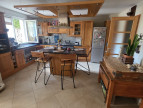 à vendre Maison Itteville