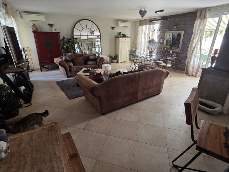 vente Maison Itteville - Photo 4