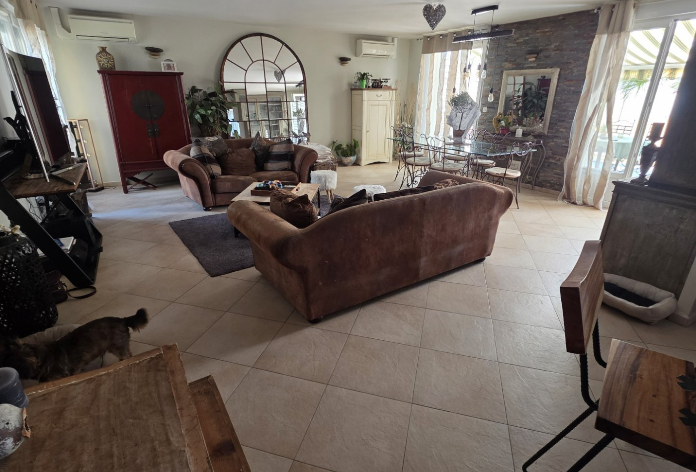 vente Maison Itteville - Photo 4