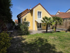 à vendre Maison Itteville