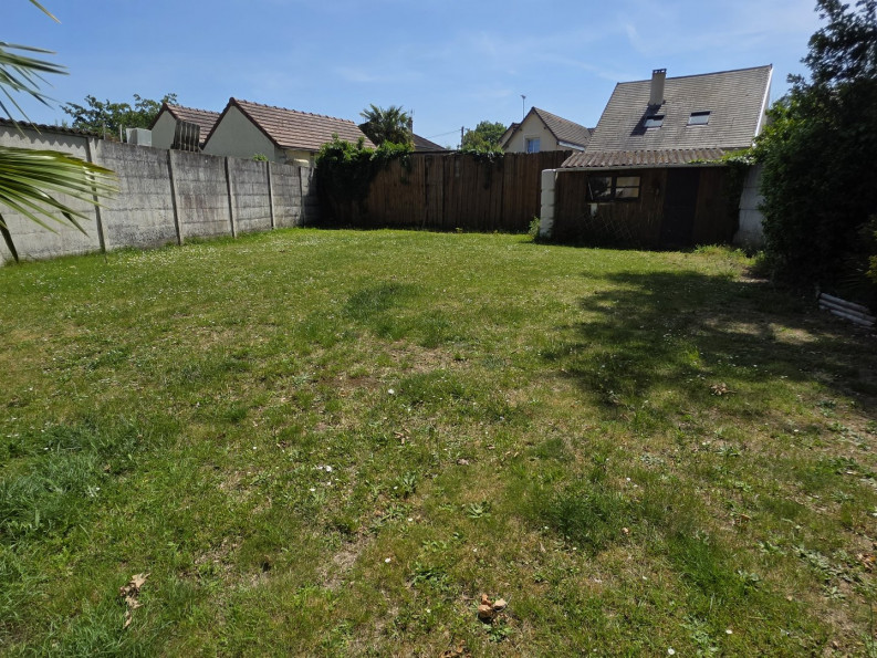 vente Maison Itteville - Photo 3