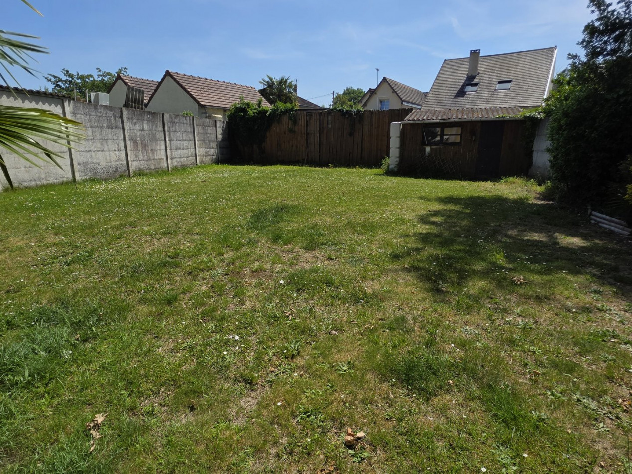 à vendre Maison Itteville - Photo 3
