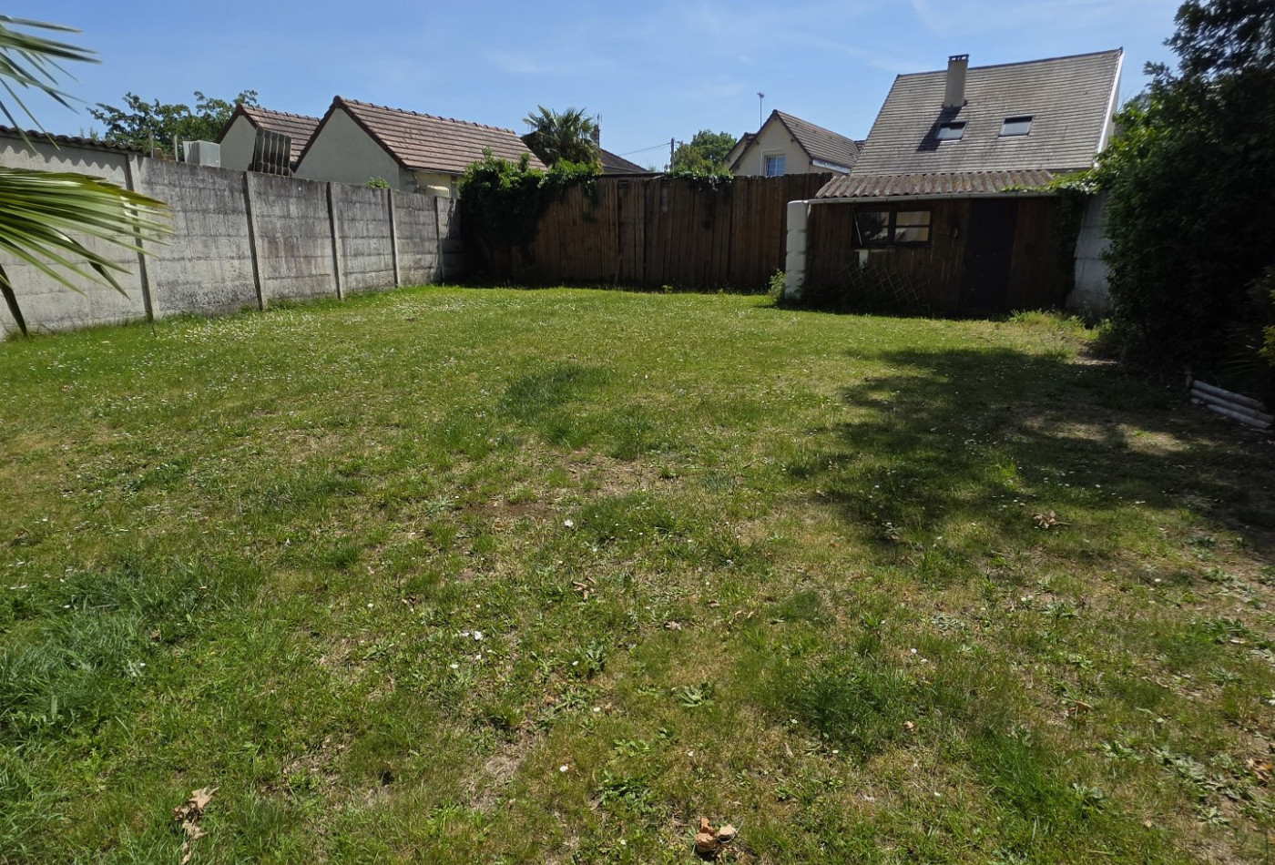 vente Maison Itteville - Photo 3