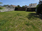 vente Maison Itteville