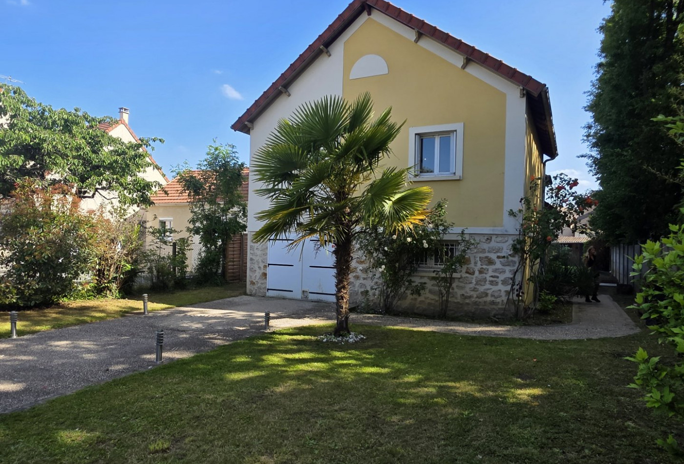 vente Maison Itteville - Photo 2