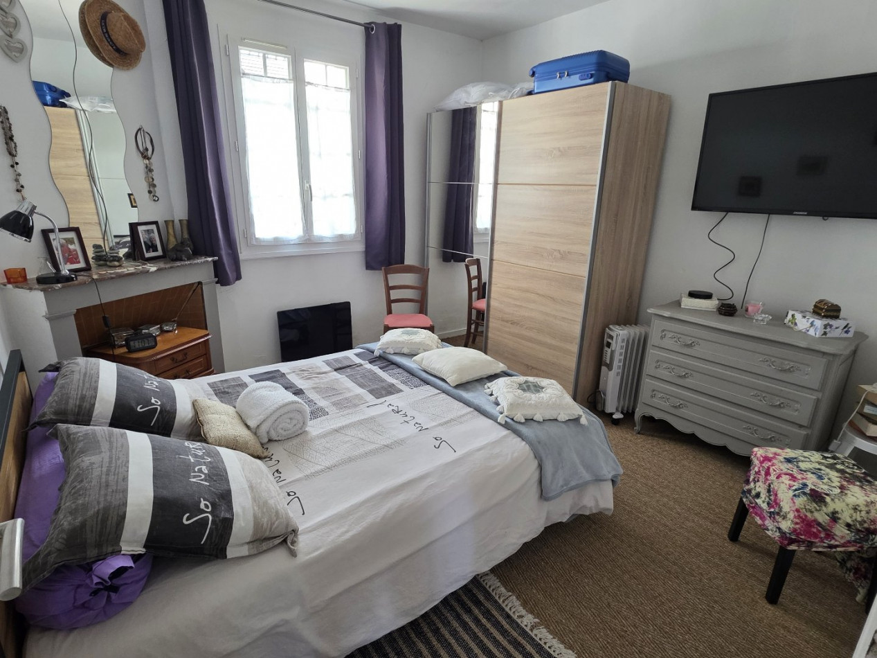 à vendre Appartement Saint Cheron - Photo 7