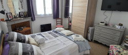 vente Appartement Saint Cheron