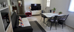 vente Appartement Saint Cheron