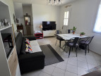 vente Appartement Saint Cheron