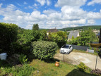 vente Appartement Saint Cheron