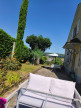 à vendre Appartement Saint Cheron