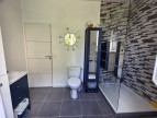 à vendre Appartement Saint Cheron