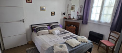 vente Appartement Saint Cheron