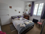 à vendre Appartement Saint Cheron