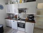 vente Appartement Saint Cheron