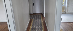vente Maison Angervilliers