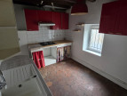 à vendre Maison Angervilliers