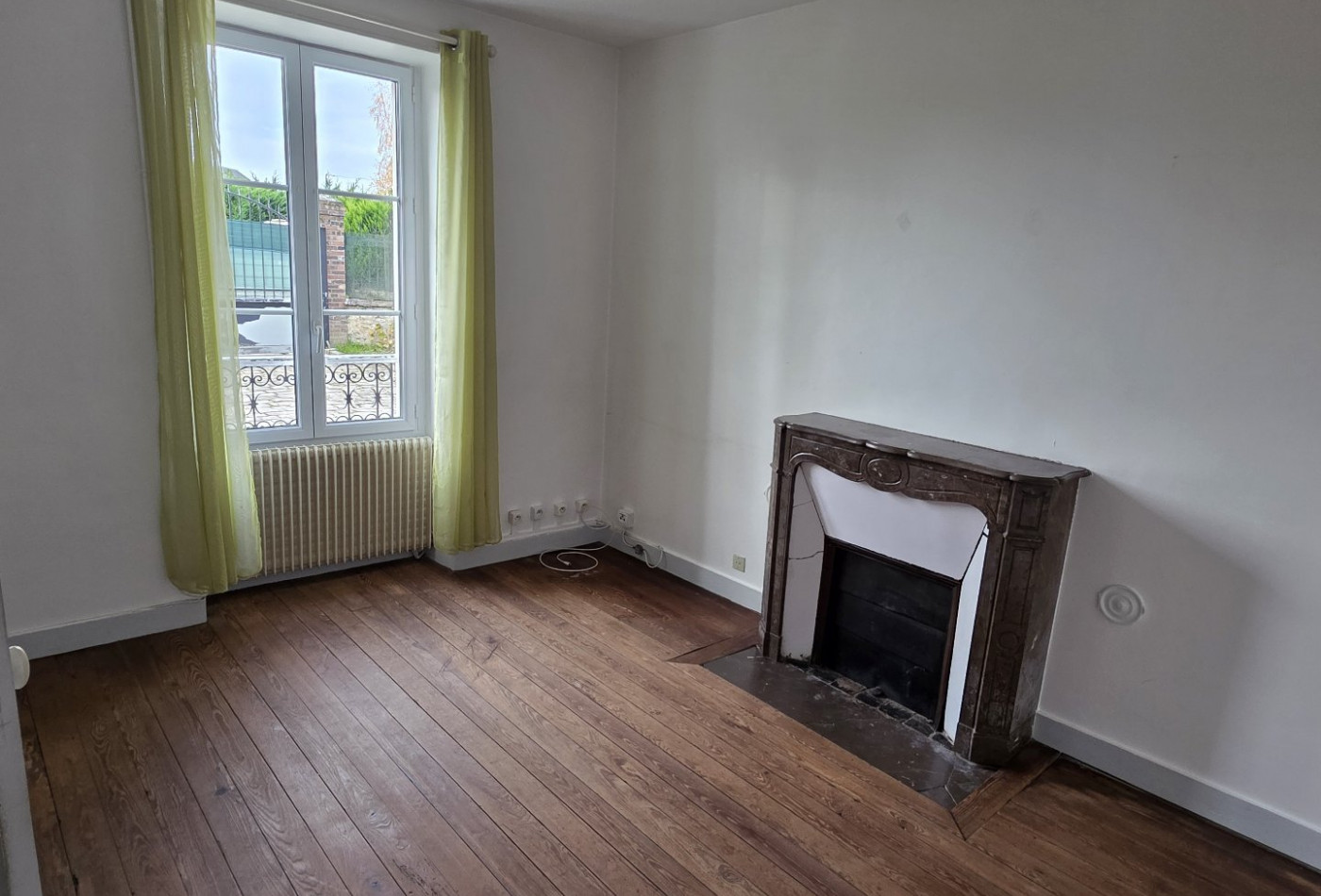 vente Maison Angervilliers - Photo 6