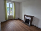 à vendre Maison Angervilliers