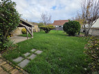 à vendre Maison Angervilliers