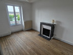 à vendre Maison Angervilliers