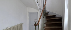 vente Maison Angervilliers