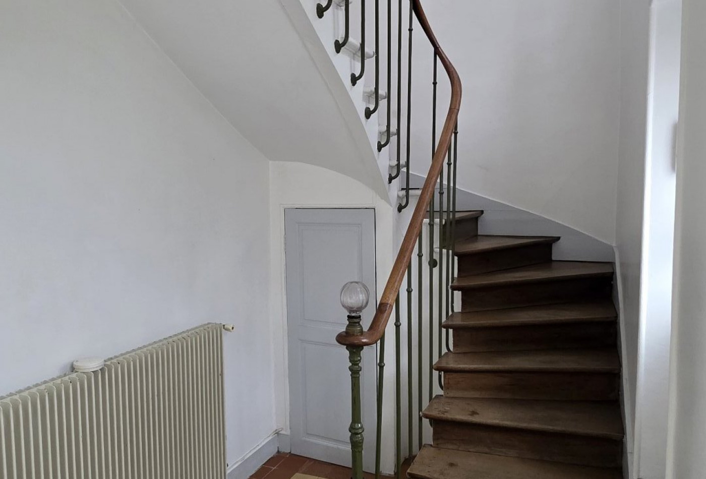 vente Maison Angervilliers - Photo 8