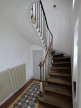 à vendre Maison Angervilliers