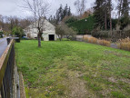 à vendre Terrain Souzy La Briche