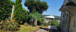 vente Appartement Saint Cheron