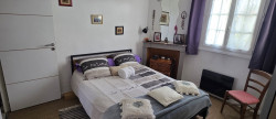 vente Appartement Saint Cheron