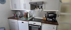 vente Appartement Saint Cheron