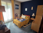 vente Maison Saint Cheron
