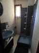 à vendre Maison Saint Cheron