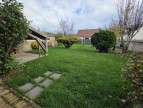 à vendre Maison Angervilliers