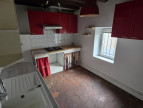 à vendre Maison Angervilliers