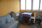 for sale Appartement  rnover Le Treport