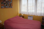 for sale Appartement  rnover Le Treport