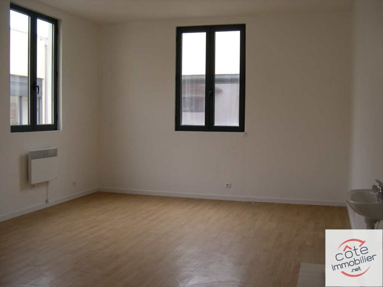 à vendre Atelier Cachan - Photo 2