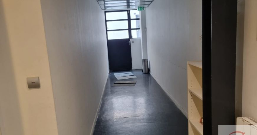 vente Atelier Cachan