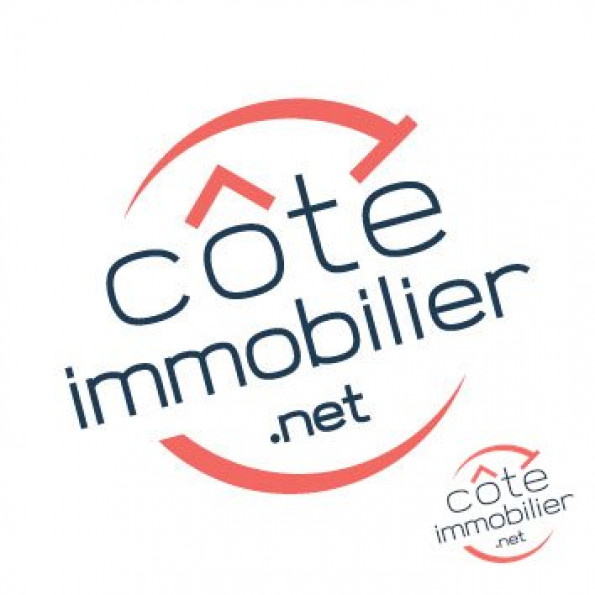 vente Appartement Arcueil - Photo 5