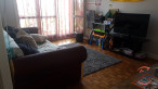 à vendre Appartement Arcueil