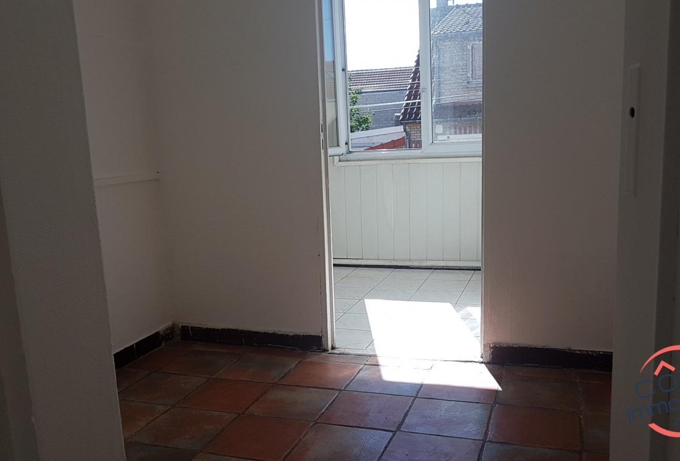 vente Maison Bagneux - Photo 9