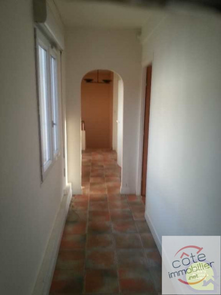 vente Maison Bagneux - Photo 7