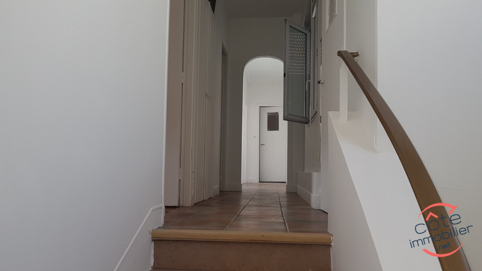 vente Maison Bagneux - Photo 6