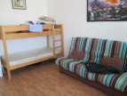 à vendre Appartement Le Treport