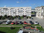 à vendre Appartement Le Treport