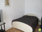 à vendre Appartement Le Treport