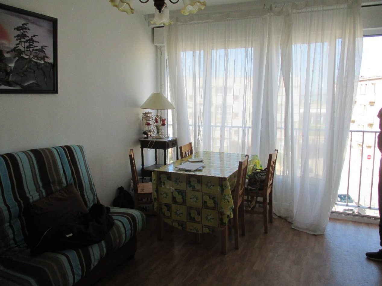 à vendre Appartement Le Treport - Photo 4