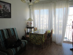 à vendre Appartement Le Treport